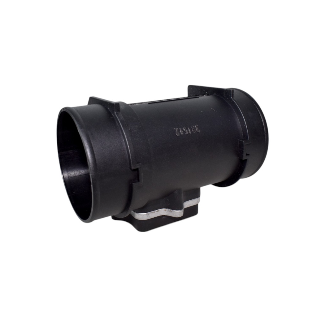 Sensor Maf-Caudalimetro - 0