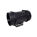 Sensor Maf-Caudalimetro - 0