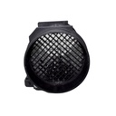 Sensor Maf-Caudalimetro - 1