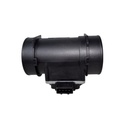 Sensor Maf-Caudalimetro - 2