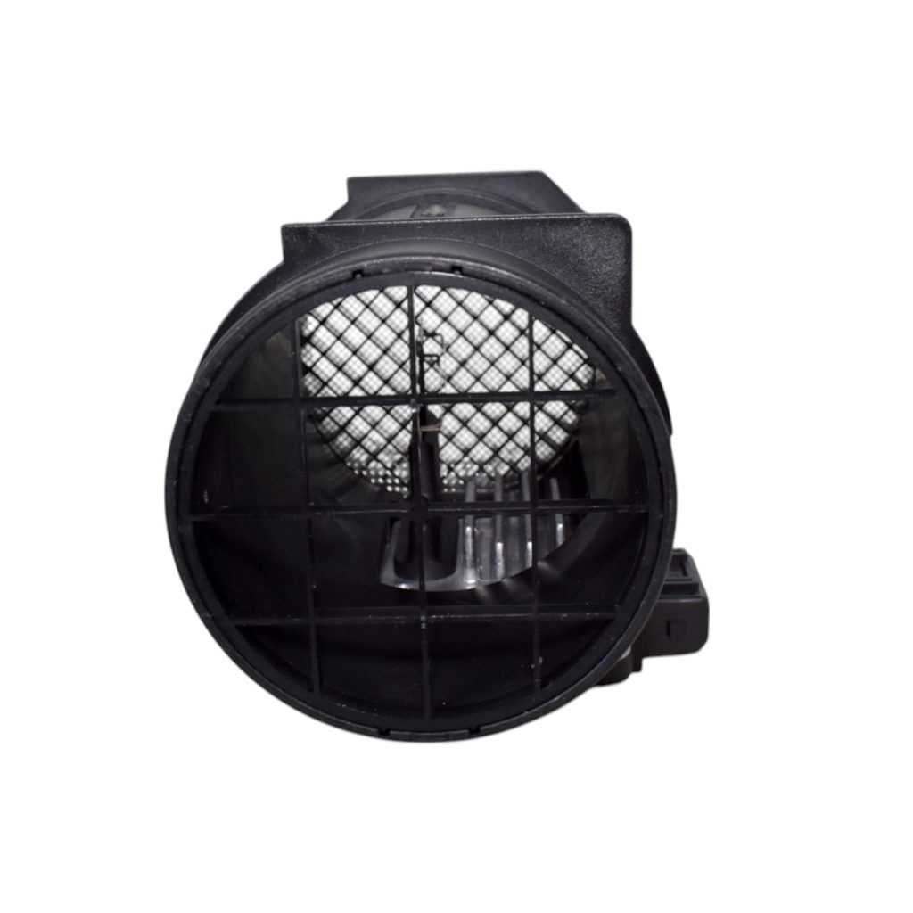 Sensor Maf-Caudalimetro - 3