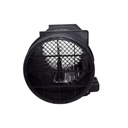 Sensor Maf-Caudalimetro - 3