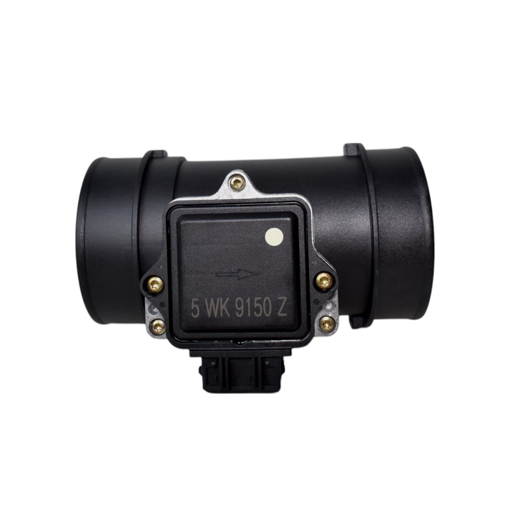 Sensor Maf-Caudalimetro - 4