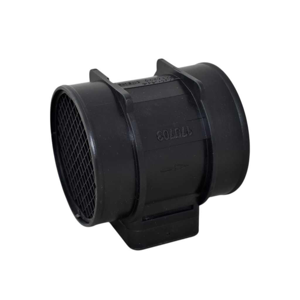 Sensor Maf-Caudalimetro - 0
