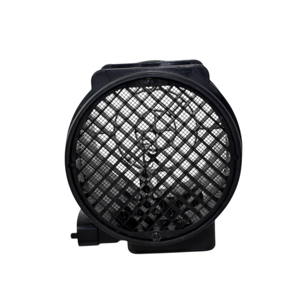 Sensor Maf-Caudalimetro - 1