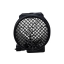 Sensor Maf-Caudalimetro - 1