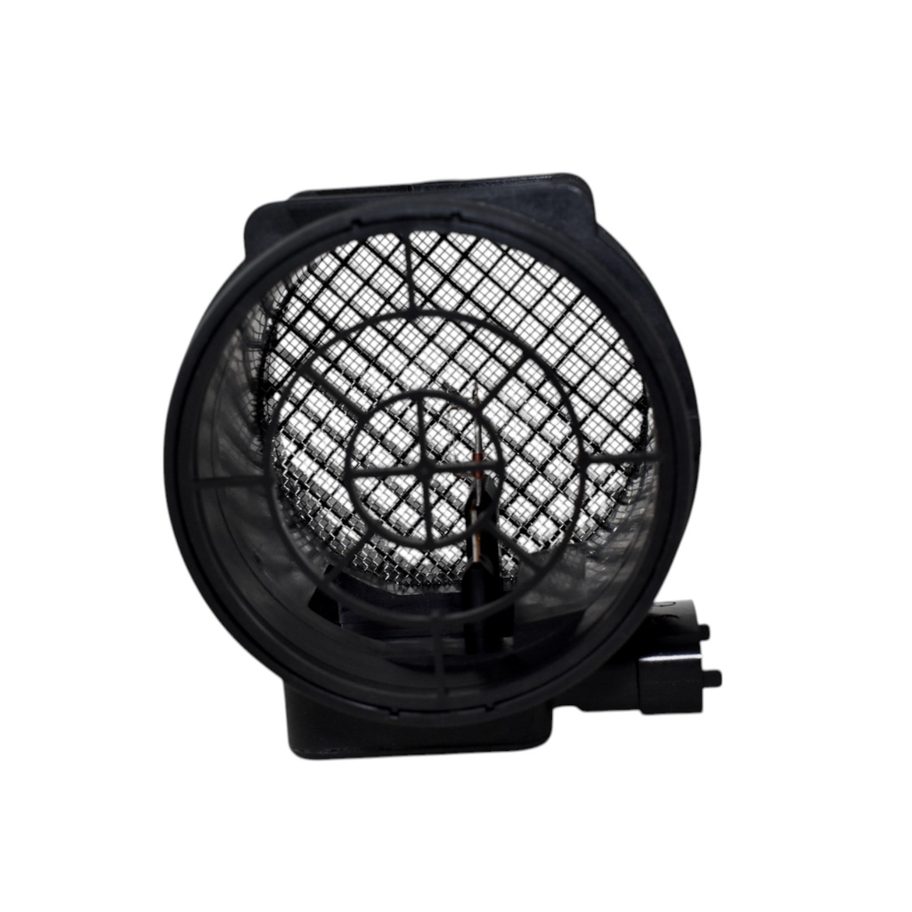 Sensor Maf-Caudalimetro - 2