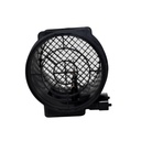 Sensor Maf-Caudalimetro - 2