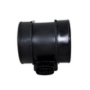 Sensor Maf-Caudalimetro - 3