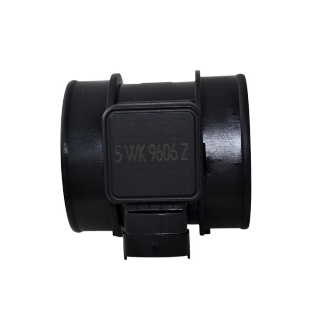 Sensor Maf-Caudalimetro - 4