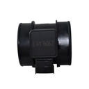 Sensor Maf-Caudalimetro - 4