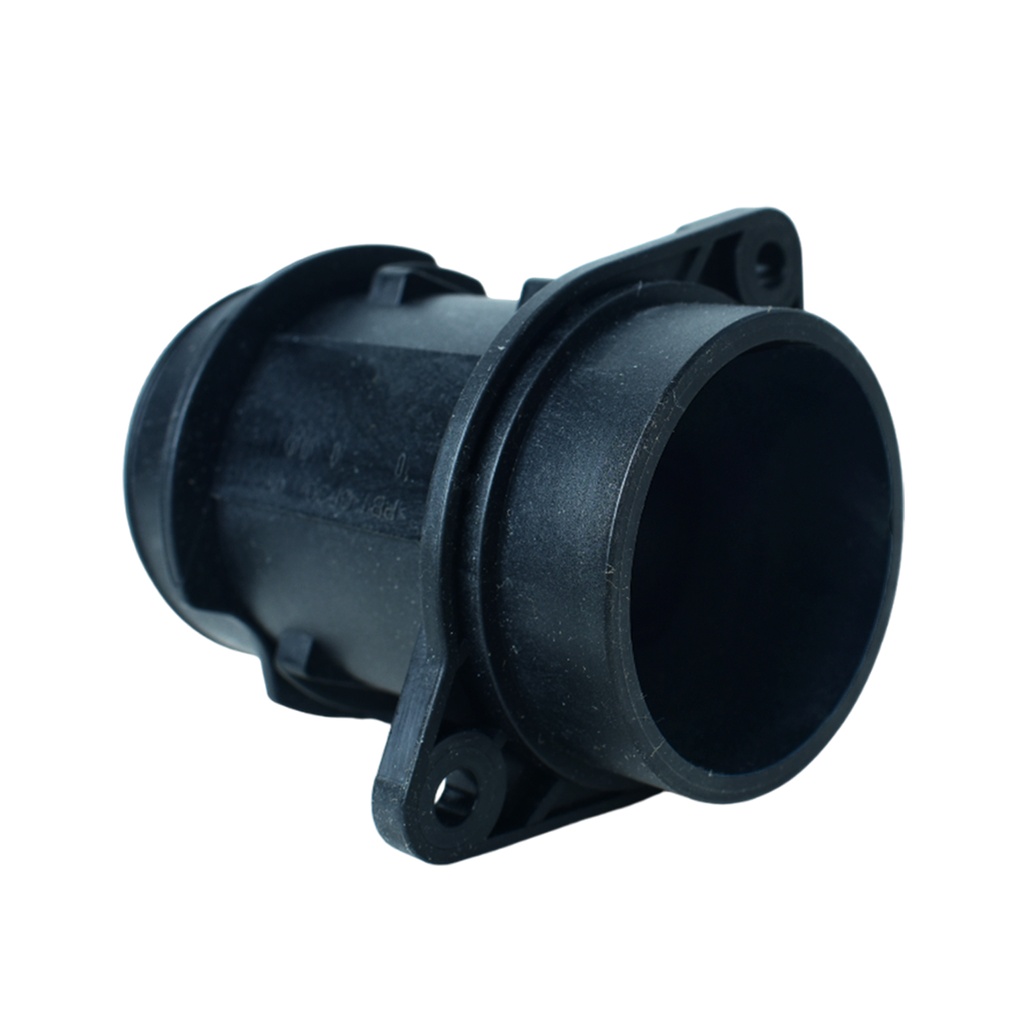 Sensor Maf-Caudalimetro - 0