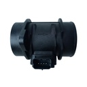 Sensor Maf-Caudalimetro - 1