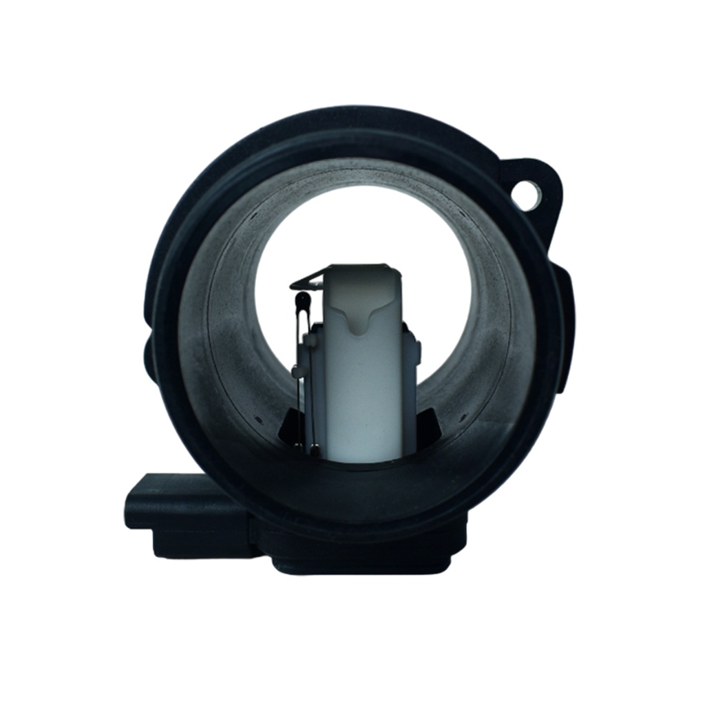 Sensor Maf-Caudalimetro - 2