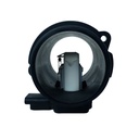 Sensor Maf-Caudalimetro - 2