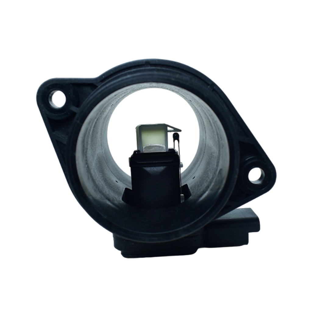 Sensor Maf-Caudalimetro - 3