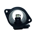 Sensor Maf-Caudalimetro - 3