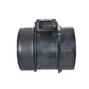 Sensor Maf-Caudalimetro - 0