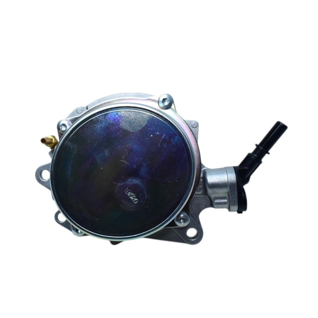 Bomba De Vacio - 3