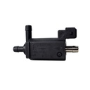 Valvula Venteo De Gases - 1