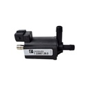 Valvula Venteo De Gases - 2