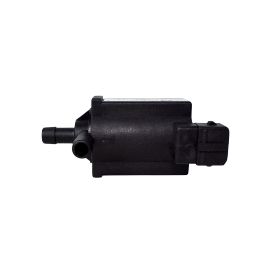 Valvula Venteo De Gases - 3