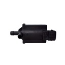 Valvula Venteo De Gases - 3