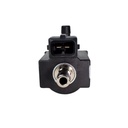 Valvula Venteo De Gases - 4