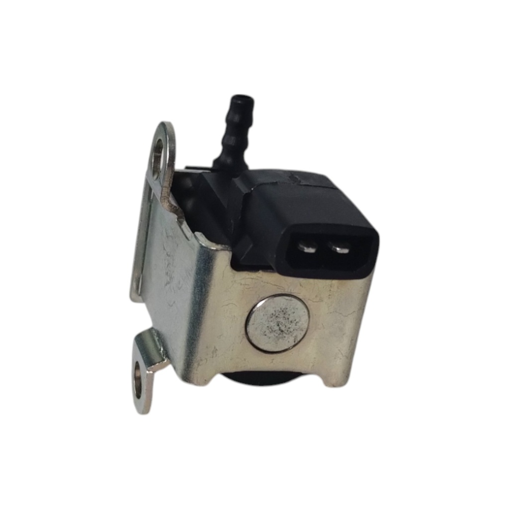 Valvula Solenoide - 0