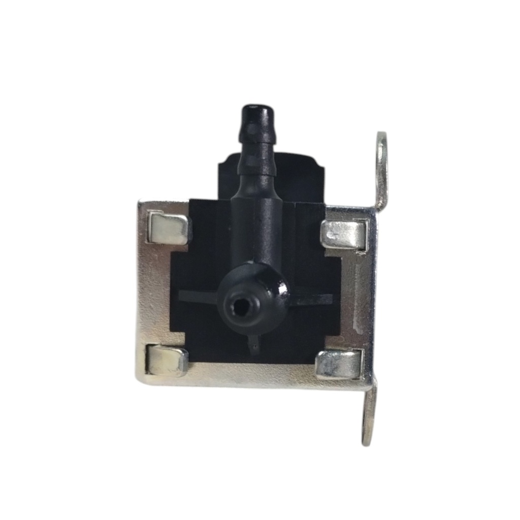 Valvula Solenoide - 2