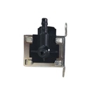 Valvula Solenoide - 2