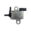 Valvula Solenoide - 3