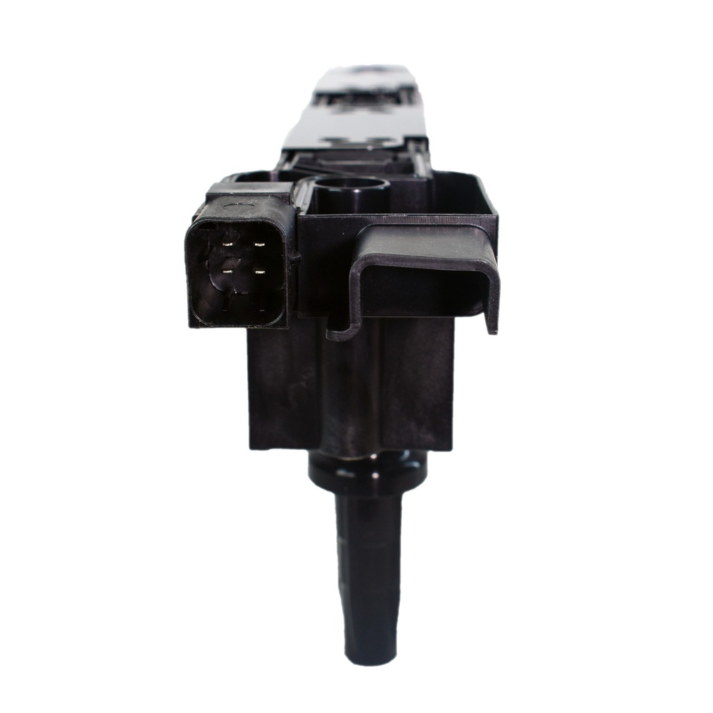 Bobina De Encendido - 1