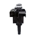 Bobina De Encendido - 1