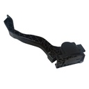Pedal De Acelerador Completo - 0