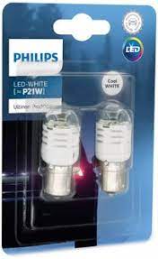 Lampara 12 Volt Led - 0