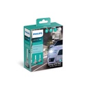 Lampara 12 Volt Led - 0