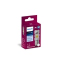 Lampara 12 Volt Led - 0