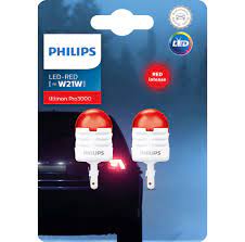 Lampara 12 Volt Led - 0