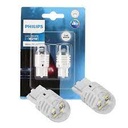 Lampara 12 Volt Led - 0