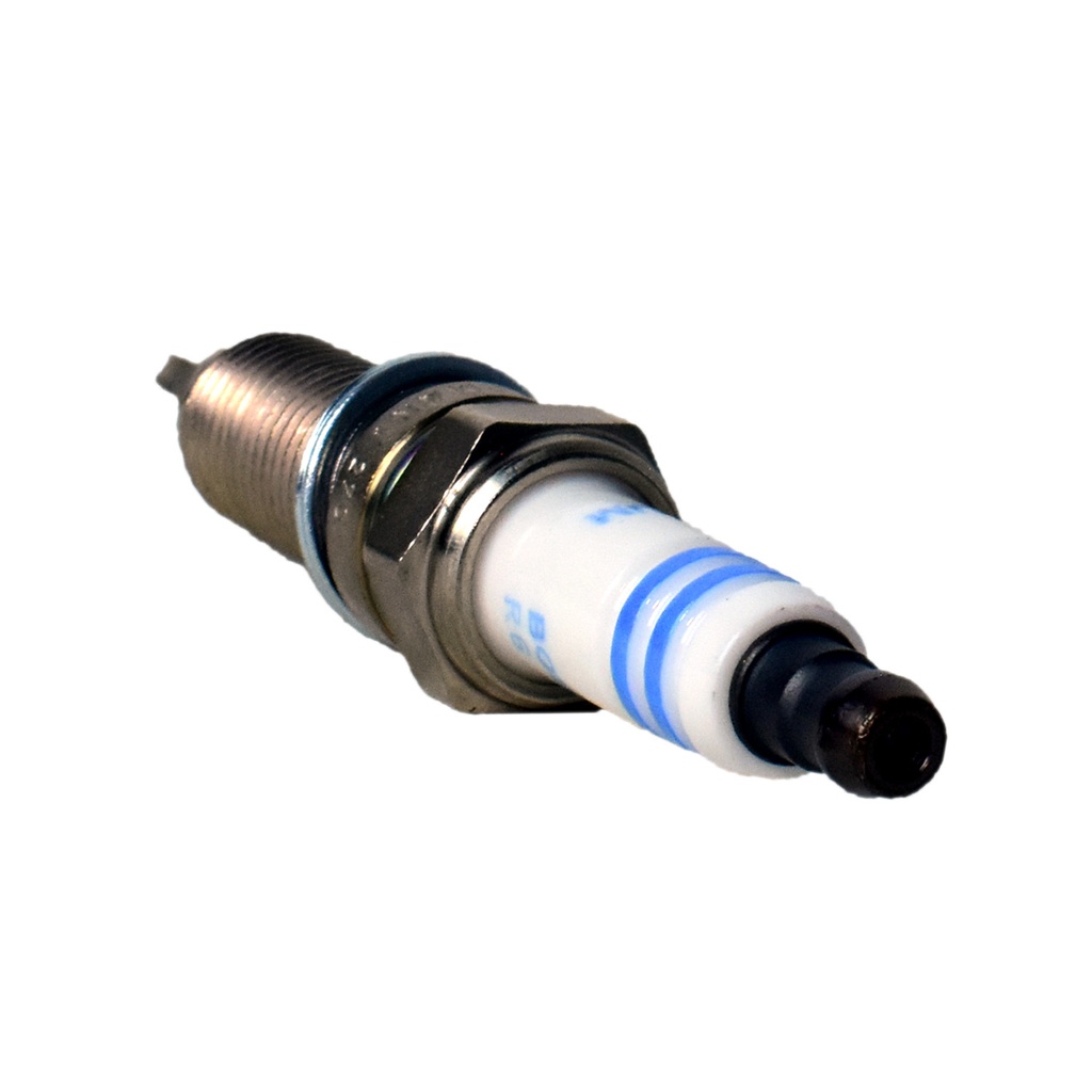 Bujia De Encendido - 0