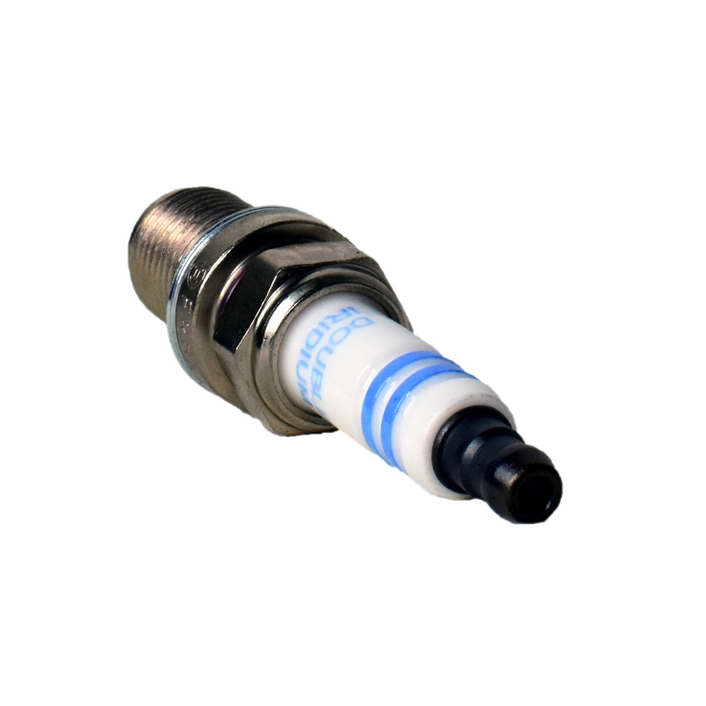 Bujia De Encendido - 0