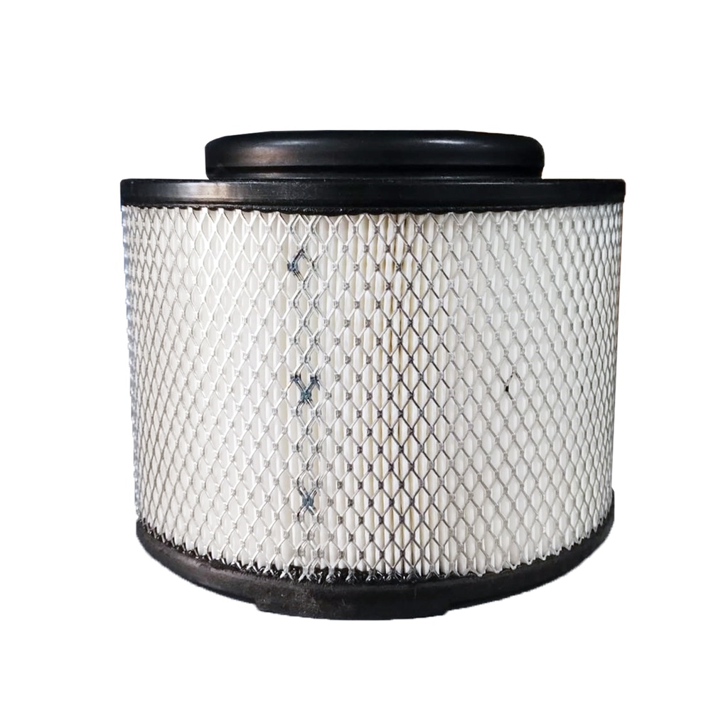 Filtro De Aire - 0