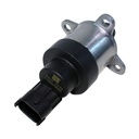 Valvula Reguladora De Presion De Combustible - 0