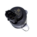 Valvula Reguladora De Presion De Combustible - 1