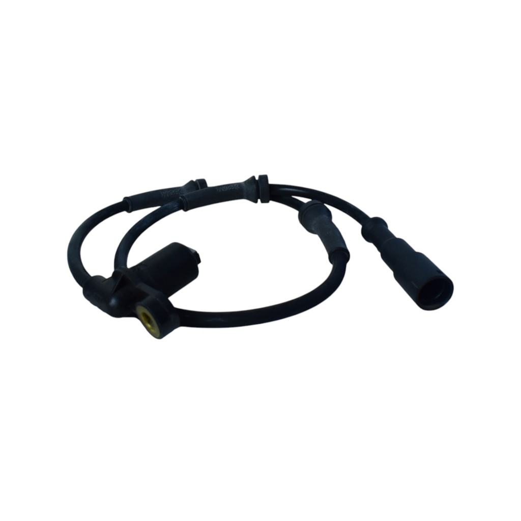 Sensor De Abs - 0