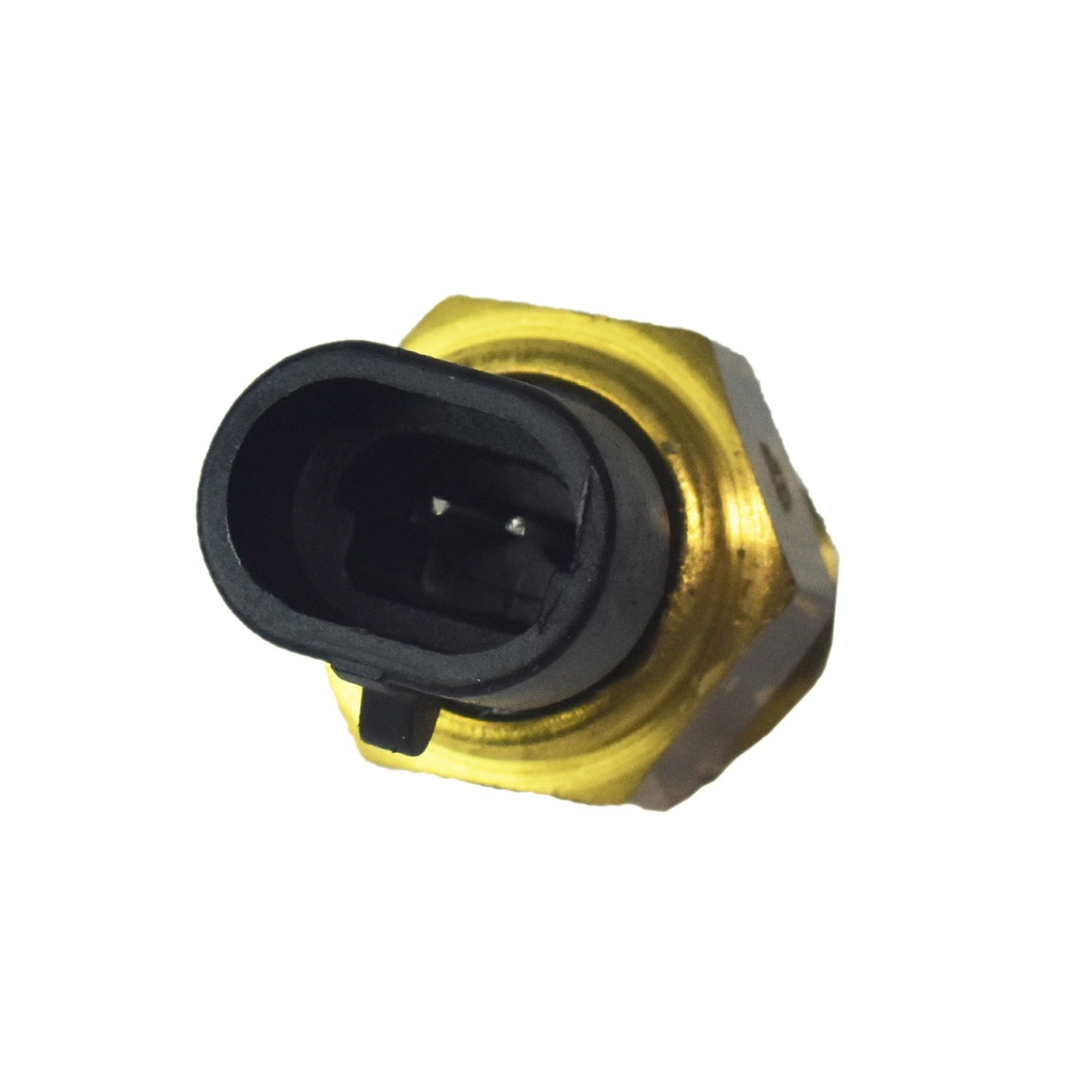 Sensor De Temperatura - 1