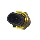 Sensor De Temperatura - 1