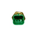 Sensor De Temperatura - 0