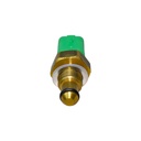 Sensor De Temperatura - 2